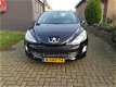 Peugeot 308 SW - 1.6 16V PANORAMADAK, AIRCO - 1 - Thumbnail