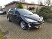 Peugeot 308 SW - 1.6 16V PANORAMADAK, AIRCO - 1 - Thumbnail