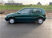 Volkswagen Polo - 1.6 APK 11-03-2020 Zeer lage km stand met NAP - 1 - Thumbnail