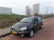 Chevrolet Tacuma - 2.0 Class - 1 - Thumbnail