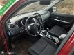 Suzuki Grand Vitara - 4x4 1.9 JLX - 1 - Thumbnail