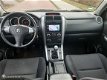 Suzuki Grand Vitara - 4x4 1.9 JLX - 1 - Thumbnail