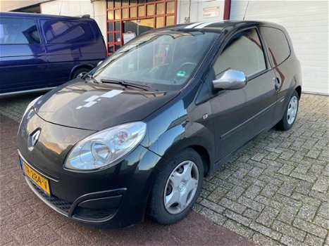 Renault Twingo - ✅ AUTHENTIQUE - 1