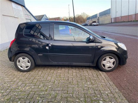 Renault Twingo - ✅ AUTHENTIQUE - 1