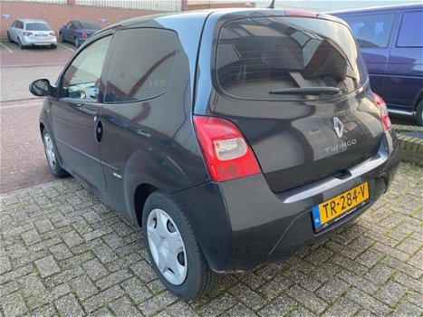 Renault Twingo - ✅ AUTHENTIQUE - 1