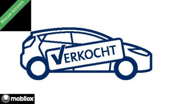 Volkswagen Polo - 1.4-16V Turijn Airco Dealer onderhouden - 1