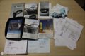 Mercedes-Benz C-klasse - 180 K BlueEFFICIENCY Avantgarde - 1 - Thumbnail