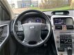 Volvo XC60 - 2.4 D5 AWD 185 pk AUTOM. Momentum TREKHAAK I NAVI + CAMERA I VOL LEER - 1 - Thumbnail