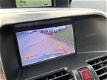 Volvo XC60 - 2.4 D5 AWD 185 pk AUTOM. Momentum TREKHAAK I NAVI + CAMERA I VOL LEER - 1 - Thumbnail