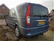 Mercedes-Benz Vito - 115 CDI 320 Lang DC luxe - 1 - Thumbnail