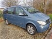 Mercedes-Benz Vito - 115 CDI 320 Lang DC luxe - 1 - Thumbnail