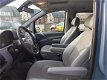 Mercedes-Benz Vito - 115 CDI 320 Lang DC luxe - 1 - Thumbnail