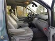 Mercedes-Benz Vito - 115 CDI 320 Lang DC luxe - 1 - Thumbnail