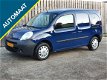 Renault Kangoo Express - 1.6-16V Expr.Tech L. invalide auto - 1 - Thumbnail