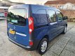 Renault Kangoo Express - 1.6-16V Expr.Tech L. invalide auto - 1 - Thumbnail