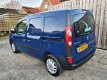 Renault Kangoo Express - 1.6-16V Expr.Tech L. invalide auto - 1 - Thumbnail