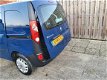 Renault Kangoo Express - 1.6-16V Expr.Tech L. invalide auto - 1 - Thumbnail