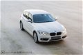 BMW 1-serie - 118d - 1 - Thumbnail