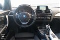 BMW 1-serie - 118d - 1 - Thumbnail