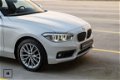 BMW 1-serie - 118d - 1 - Thumbnail