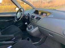 Citroën Grand C4 Picasso - 1.6 VTi Business 7p