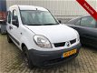 Renault Kangoo - combi 1.6-16V Kaleido - 1 - Thumbnail