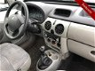 Renault Kangoo - combi 1.6-16V Kaleido - 1 - Thumbnail