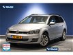 Volkswagen Golf Variant - D 105 PK NAVI AUT - 1 - Thumbnail