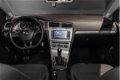 Volkswagen Golf Variant - D 105 PK NAVI AUT - 1 - Thumbnail