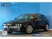 Alfa Romeo 159 Sportwagon - 1 - Thumbnail