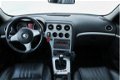 Alfa Romeo 159 Sportwagon - 1 - Thumbnail