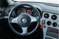 Alfa Romeo 159 Sportwagon - 1 - Thumbnail