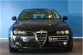 Alfa Romeo 159 Sportwagon - 1 - Thumbnail