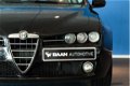 Alfa Romeo 159 Sportwagon - 1 - Thumbnail