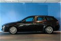 Alfa Romeo 159 Sportwagon - 1 - Thumbnail