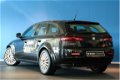 Alfa Romeo 159 Sportwagon - 1 - Thumbnail