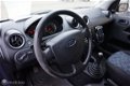 Ford Fiesta - 1.4 TDCi, Airco - 1 - Thumbnail