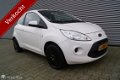 Ford Ka - 1.2 Cool & Sound start/stop ...90701KM - 1 - Thumbnail