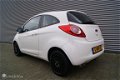 Ford Ka - 1.2 Cool & Sound start/stop ...90701KM - 1 - Thumbnail