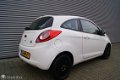 Ford Ka - 1.2 Cool & Sound start/stop ...90701KM - 1 - Thumbnail