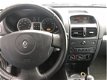 Renault Clio - 1.6-16V Dynamique LM Airco --Inruil Mogelijk - 1 - Thumbnail