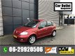 Citroën C3 - 1.6i-16V Automaat Leer Clima --Inruil Mogelijk - 1 - Thumbnail