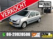 Renault Clio - 1.2-16V Nw APK 136km NAP --Inruil Mogelijk - 1 - Thumbnail