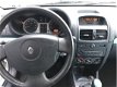 Renault Clio - 1.2-16V Nw APK 136km NAP --Inruil Mogelijk - 1 - Thumbnail