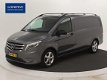 Mercedes-Benz Vito - 114 CDI Lang Airco | Navigatie | Cruise control | LMV | - 1 - Thumbnail