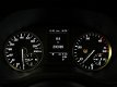 Mercedes-Benz Vito - 114 CDI Lang Airco | Navigatie | Cruise control | LMV | - 1 - Thumbnail