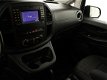 Mercedes-Benz Vito - 114 CDI Lang Airco | Navigatie | Cruise control | LMV | - 1 - Thumbnail