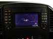 Mercedes-Benz Vito - 114 CDI Lang Airco | Navigatie | Cruise control | LMV | - 1 - Thumbnail