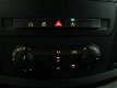 Mercedes-Benz Vito - 114 CDI Lang Airco | Navigatie | Cruise control | LMV | - 1 - Thumbnail