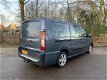 Peugeot Expert - 229 2.0 HDIF L2H1 DC Dubbele cabine| Airco| 2 schuifdeuren| camera - 1 - Thumbnail